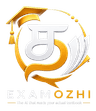 Examozhi